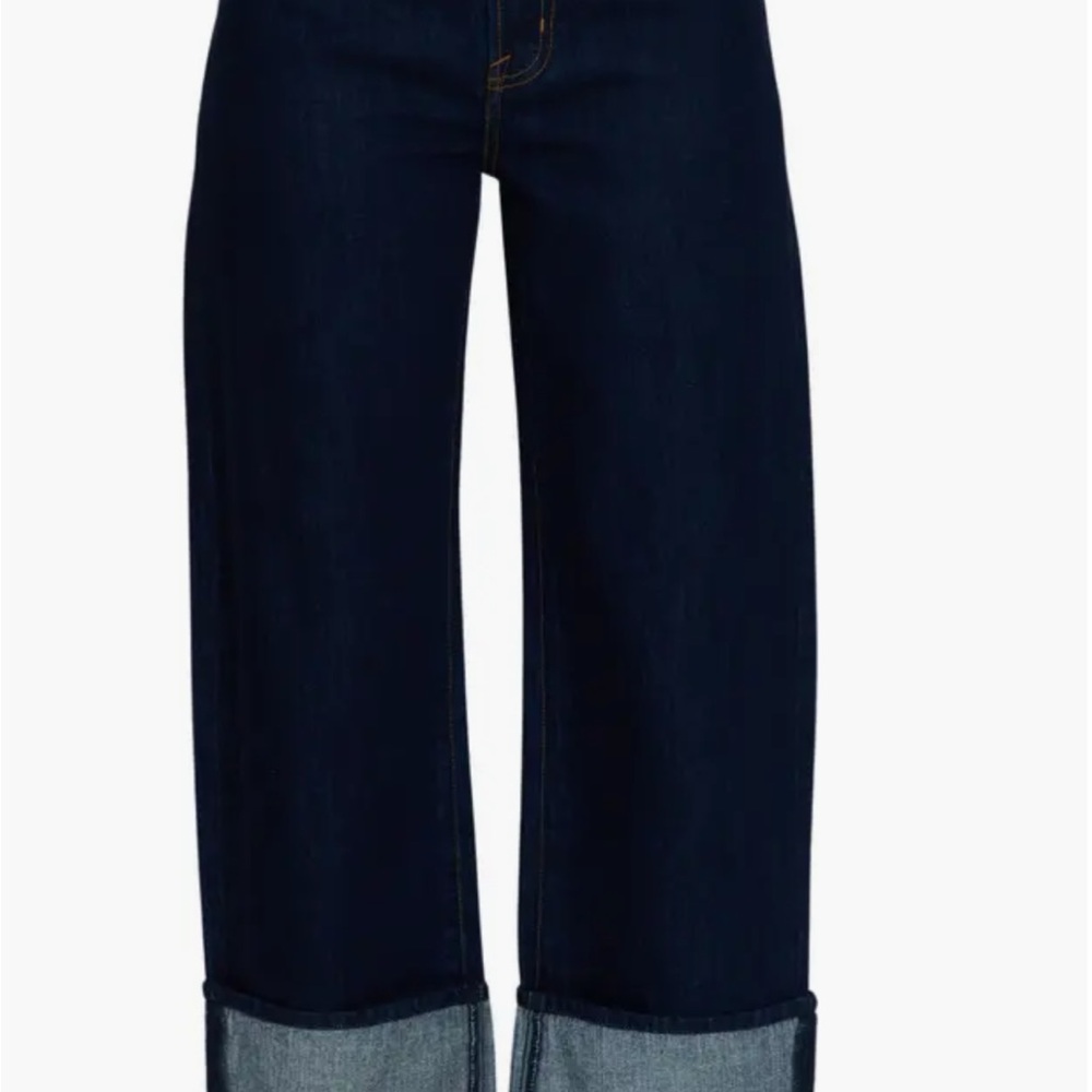 Pistola Ryder size 25